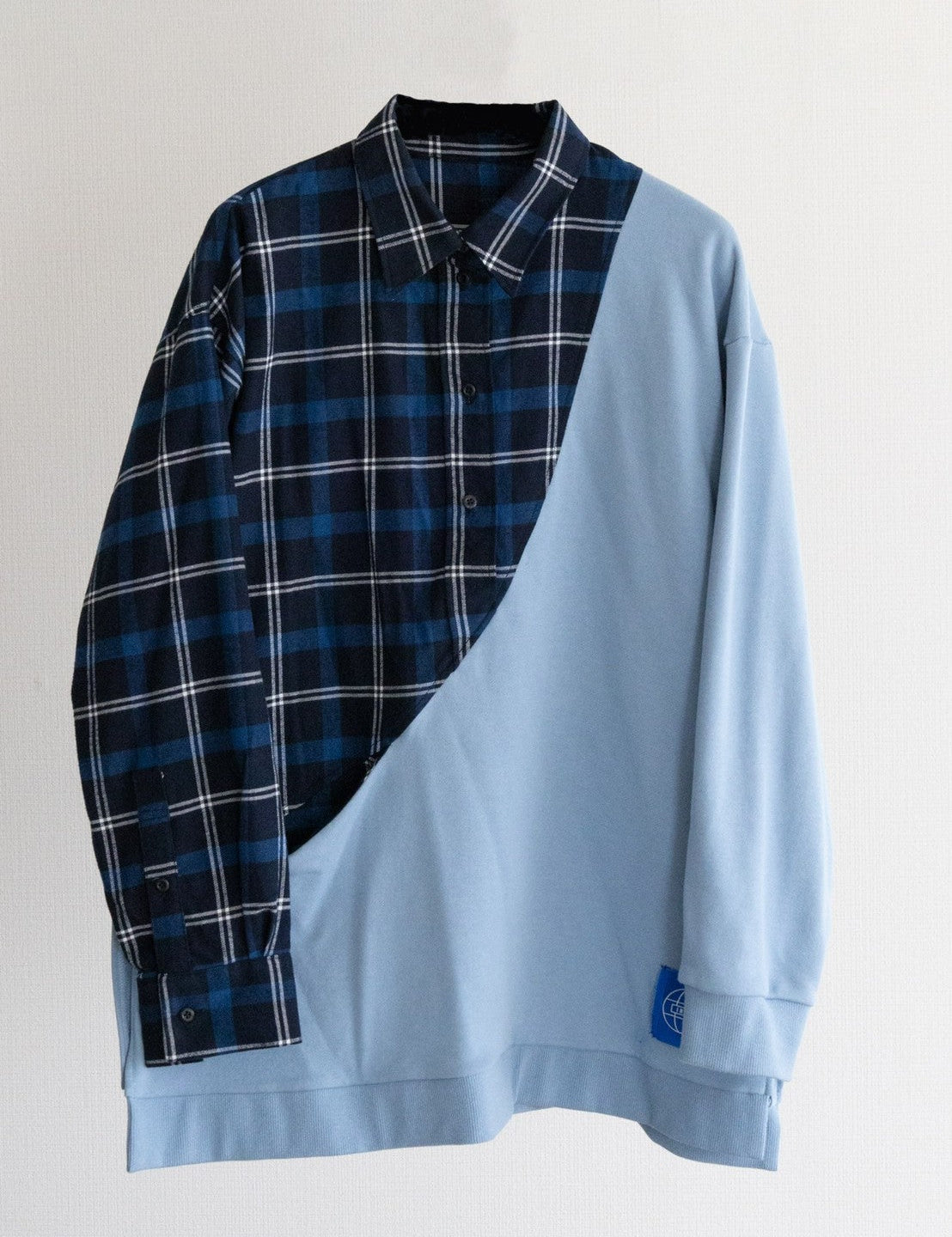 Docking_Shirt_Blue01.jpg