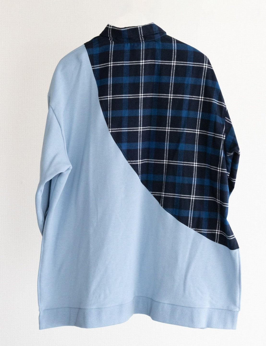 Docking_Shirt_Blue03.jpg