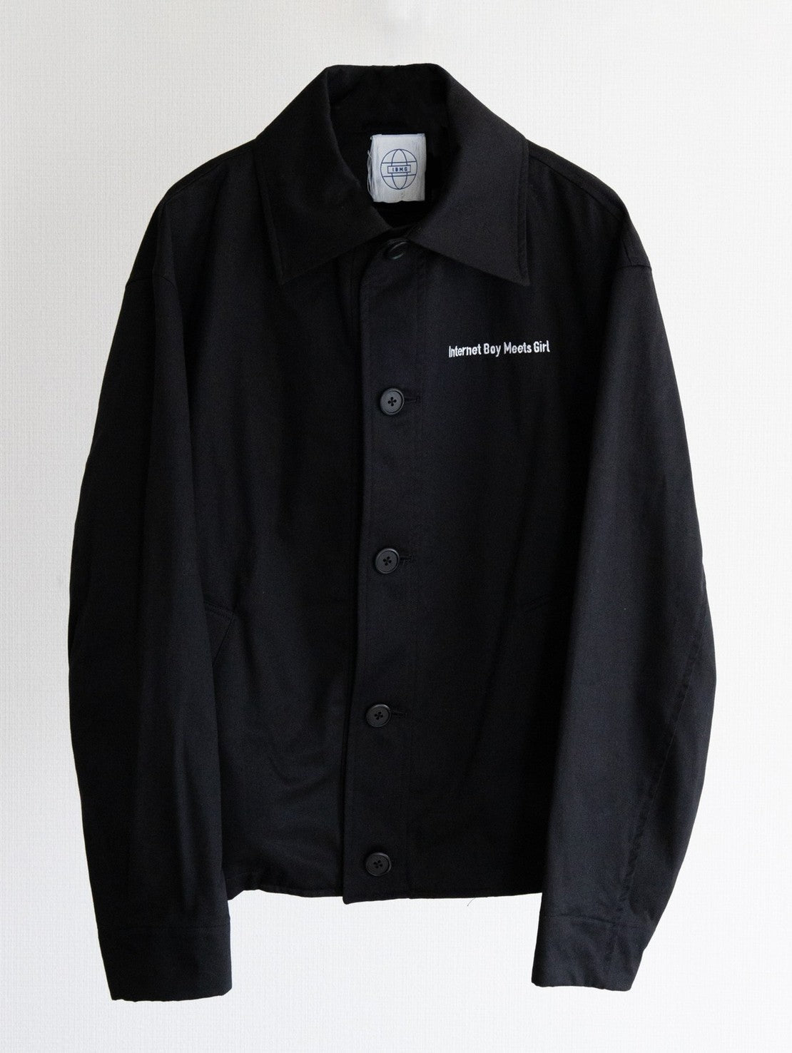 1st Collection 