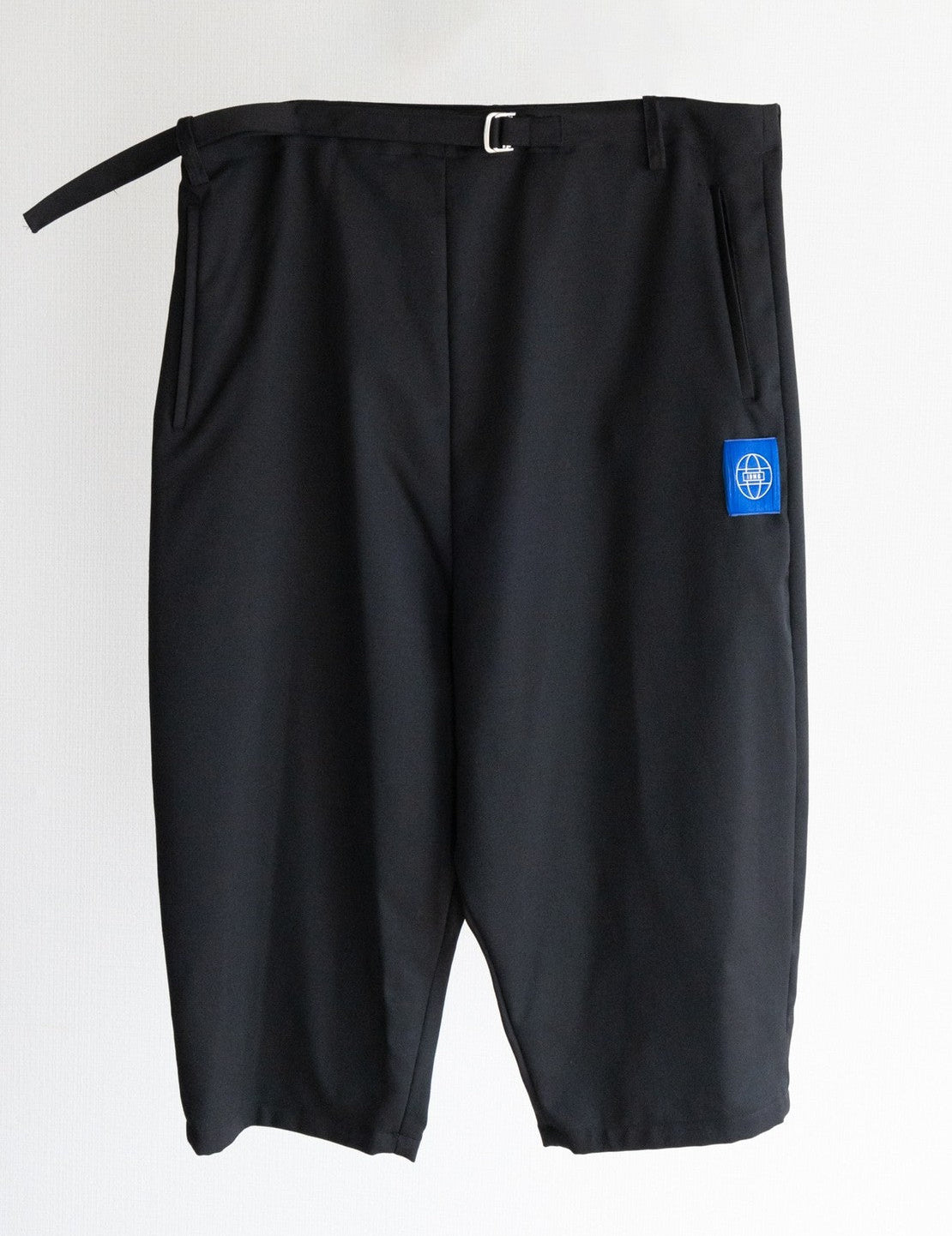 Y_Pants_Front03.jpg