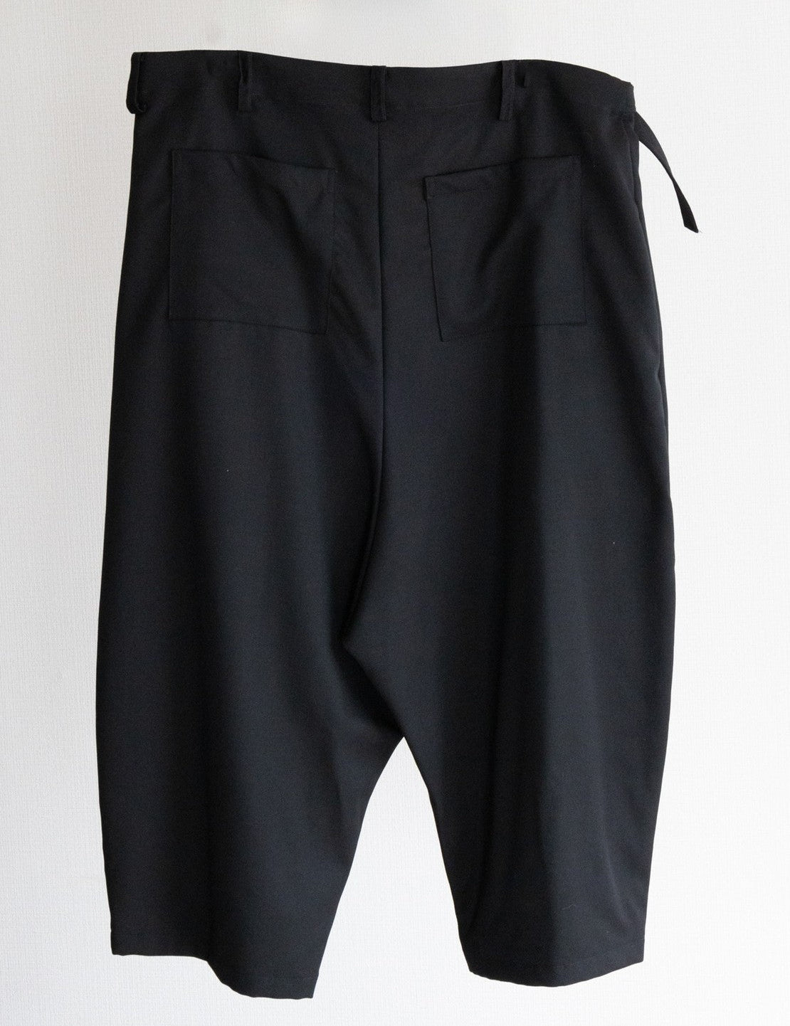 Y_Pants_Rear01.jpg