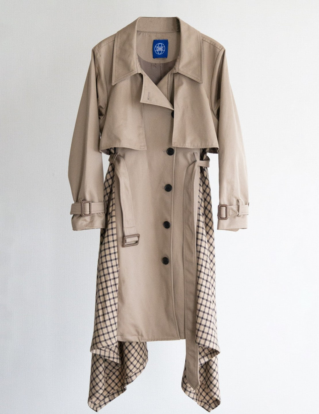 trench_coat_brown01.jpg