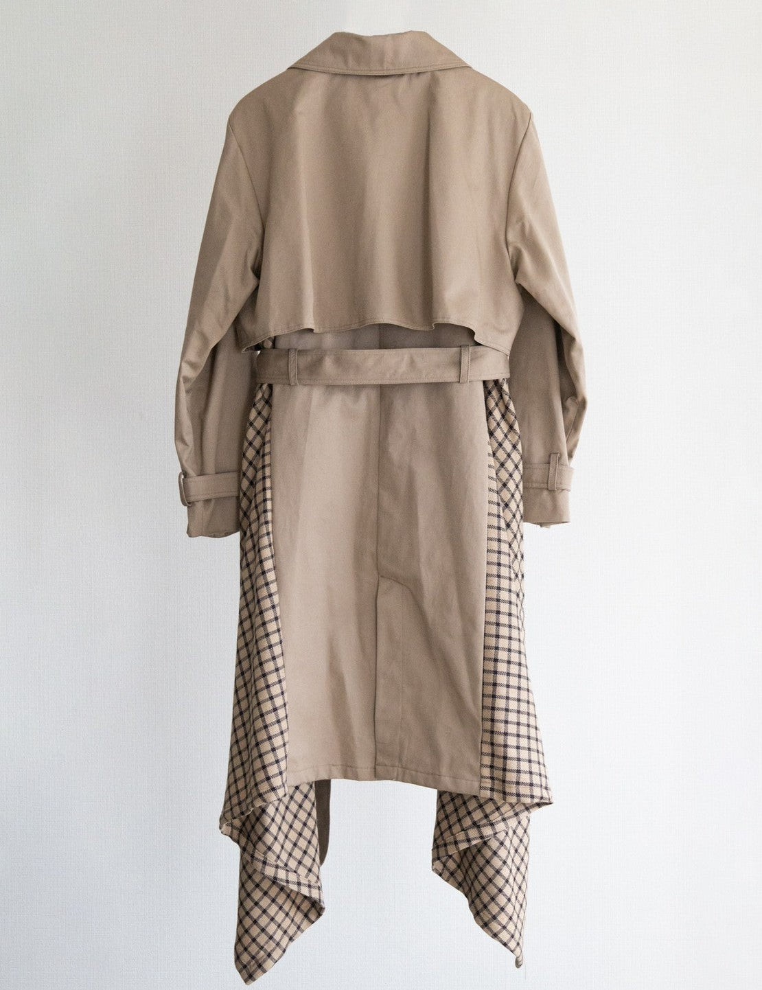trench_coat_brown06.jpg